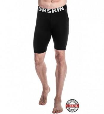 Discount Men's Activewear Wholesale