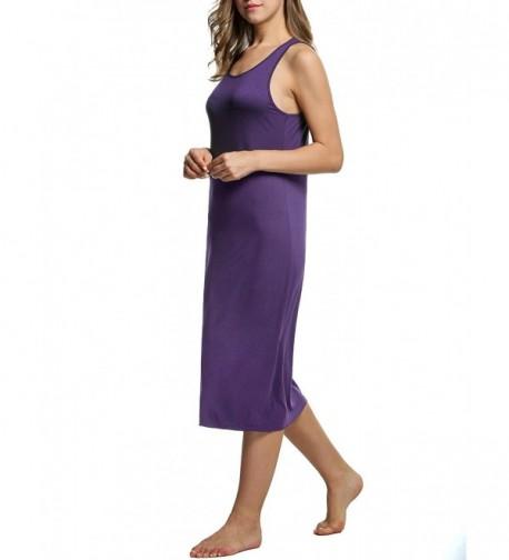 Women's Sleepshirts Wholesale