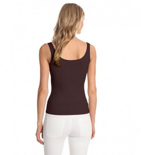 2018 New Women's Athletic Base Layers Outlet Online