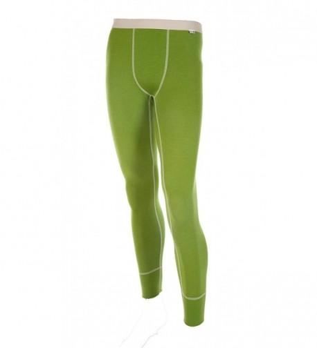 Janus Underwear Leggings Machine Washable