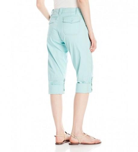 Designer Women's Pants