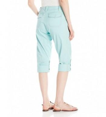 Designer Women's Pants