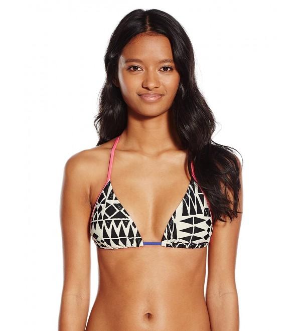 Womens Desert Slider Bikini Medium