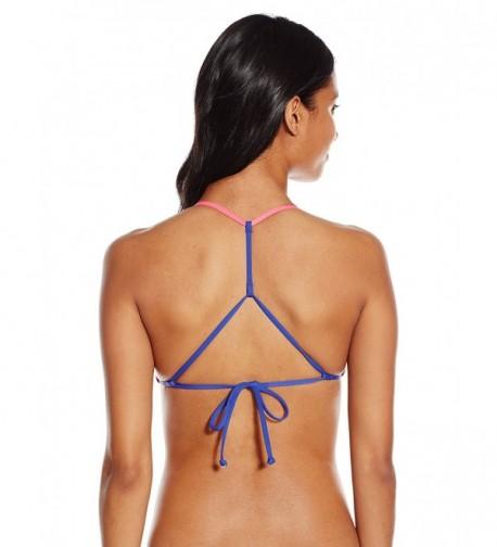 Cheap Women's Bikini Tops