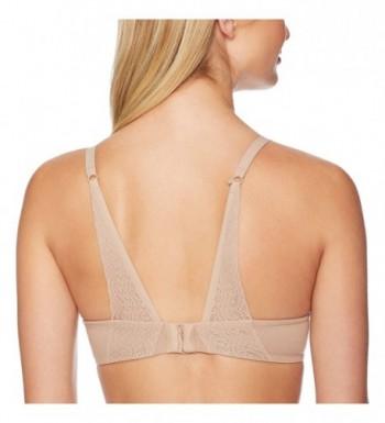 Fashion Women's Everyday Bras Outlet Online