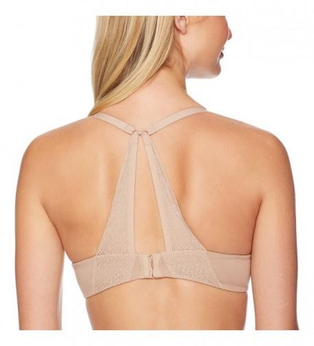 Discount Women's Bras