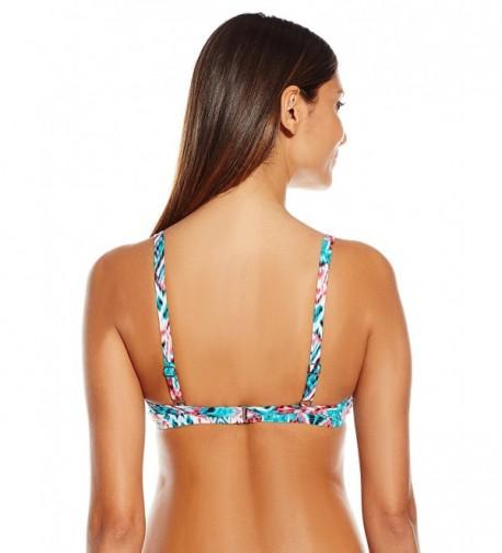 Discount Real Women's Swimsuit Bottoms Online