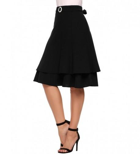 Cheap Real Women's Skirts Online Sale