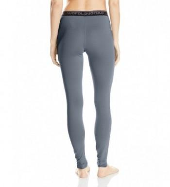 Brand Original Women's Thermal Underwear Online Sale