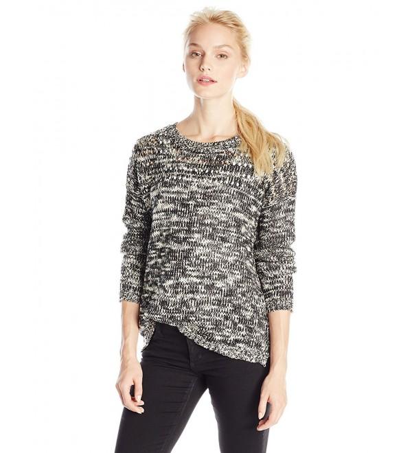 Jack Dakota Womens Marion Sweater