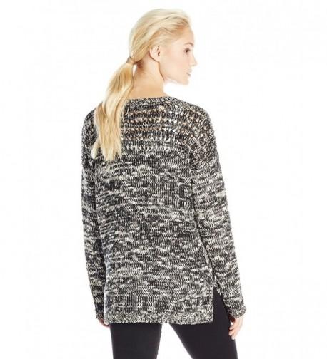 Fashion Women's Pullover Sweaters Outlet Online