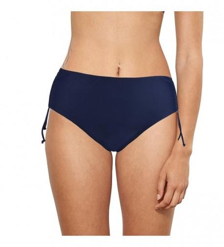 Firpearl Womens Bikini Briefs Swimsuit