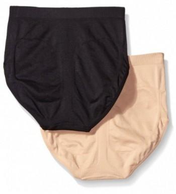 Women's Shapewear Outlet Online