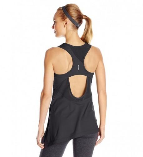 Cheap Women's Athletic Shirts Online