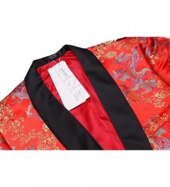 Men's Sport Coats Online