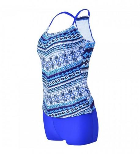 Popular Women's Athletic Swimwear for Sale