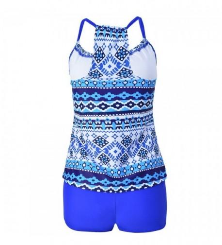 Fashion Women's Swimsuits Online Sale