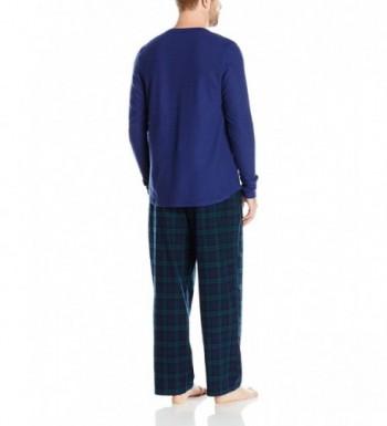 Men's Sleepwear