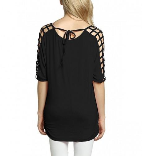 Cheap Real Women's Tops Outlet