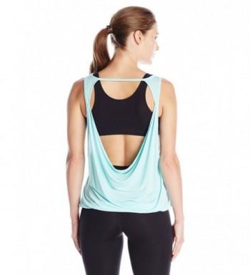 Brand Original Women's Athletic Shirts Online Sale