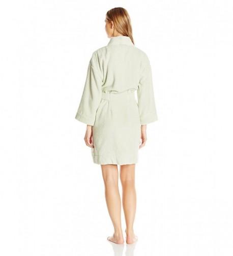 Popular Women's Robes Wholesale