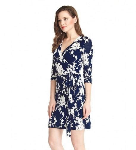 Discount Women's Dresses Outlet Online