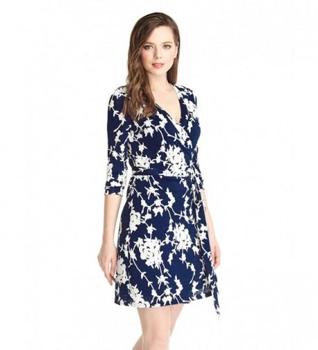 Women's Clothing