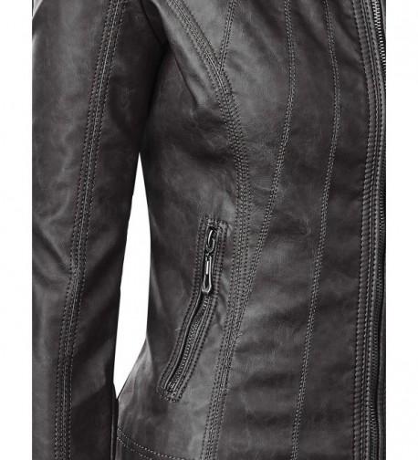 Discount Real Women's Clothing Wholesale