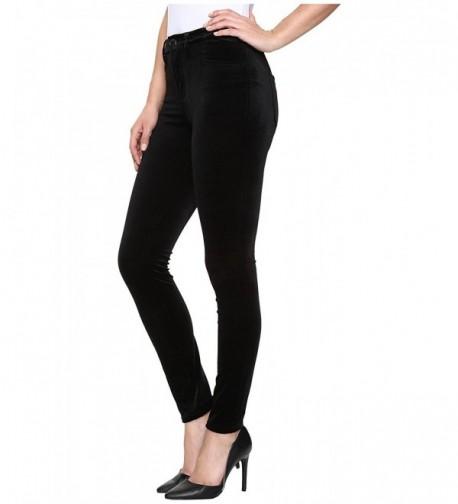 Cheap Women's Jeans Wholesale