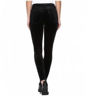 Women's Denims Online