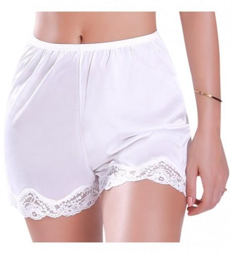 Ilusion Classic Daywear Short Medium