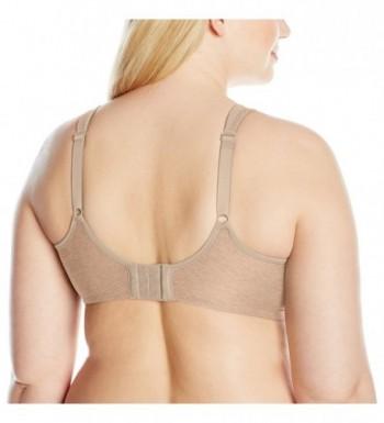 Women's Everyday Bras On Sale