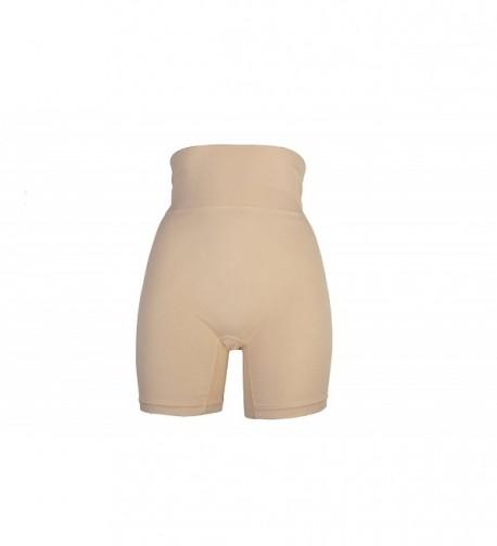 Women's Shapewear Outlet