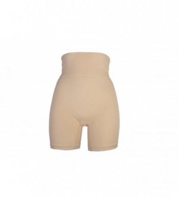 Women's Shapewear Outlet