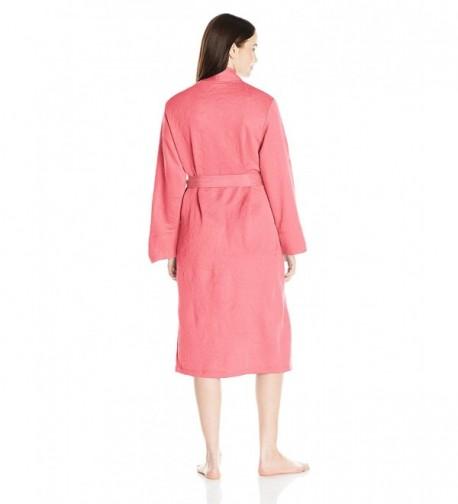 Women's Robes