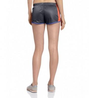 2018 New Women's Athletic Shorts Outlet