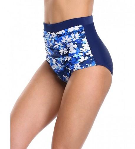 Discount Real Women's Bikini Swimsuits Clearance Sale