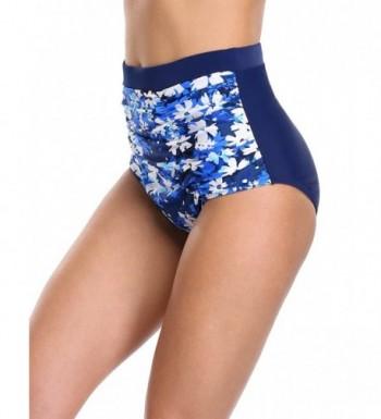 Discount Real Women's Bikini Swimsuits Clearance Sale