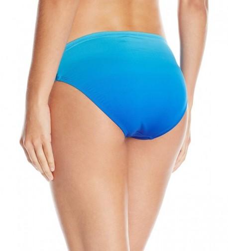 Women's Swimsuit Bottoms for Sale