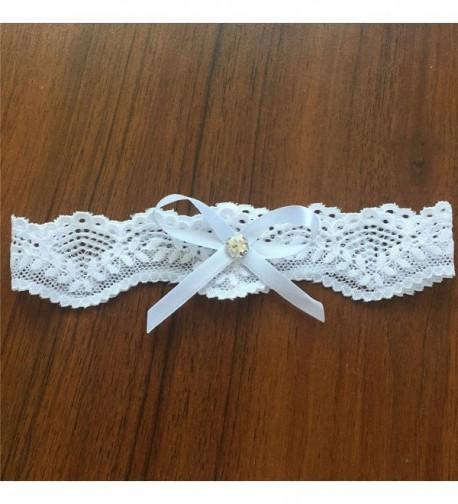 Popular Women's Garters Wholesale