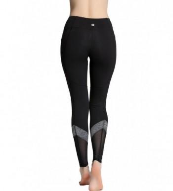 2018 New Women's Athletic Pants Clearance Sale