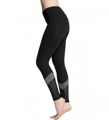 Women's Activewear Outlet Online