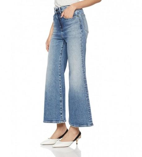 Women's Denims for Sale