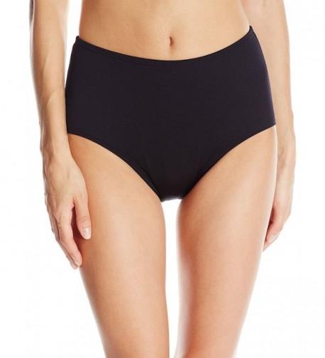 TYR Sport Competitor Waist Bottom