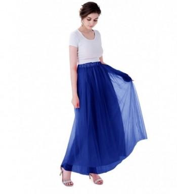 Women's Skirts for Sale