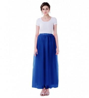 Discount Women's Skirts Clearance Sale