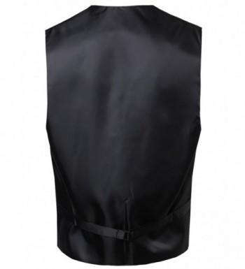 Designer Men's Suits Coats Clearance Sale