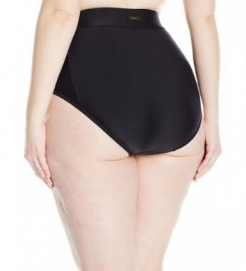 Women's Swimsuit Bottoms