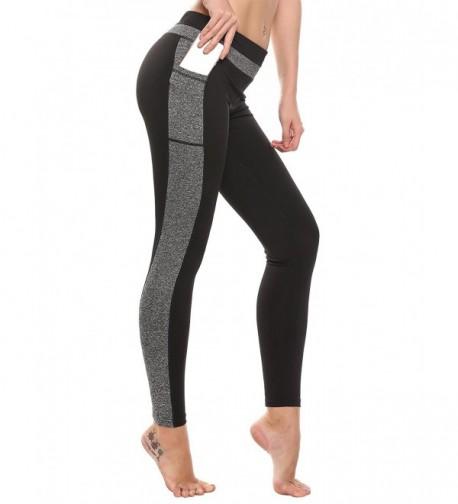 Women's Athletic Pants On Sale