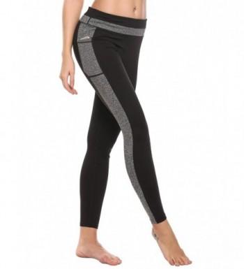 Popular Women's Activewear On Sale